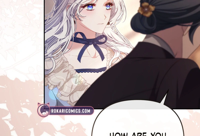 Read You Will Pay With Your Life For Deceiving Me EN Manga Online