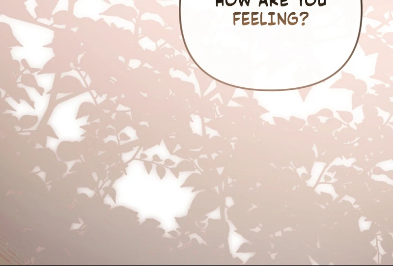 Read You Will Pay With Your Life For Deceiving Me EN Manga Online