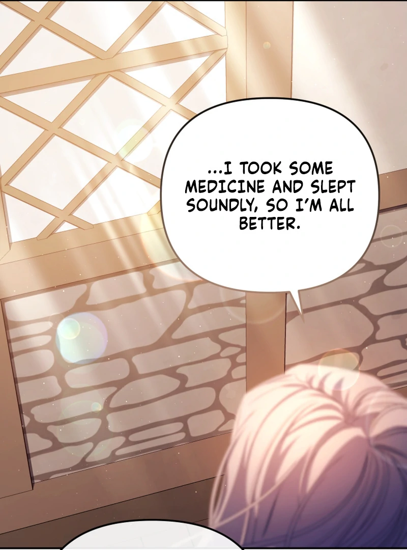 Read You Will Pay With Your Life For Deceiving Me EN Manga Online