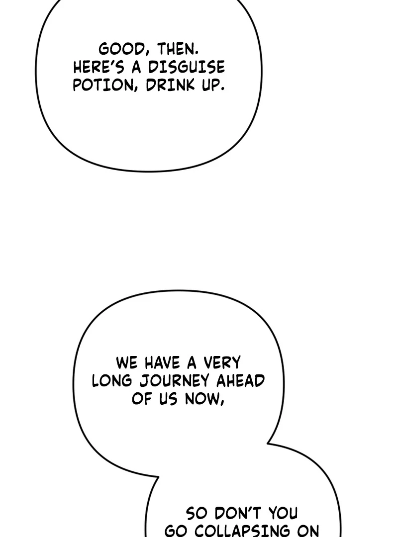 Read You Will Pay With Your Life For Deceiving Me EN Manga Online
