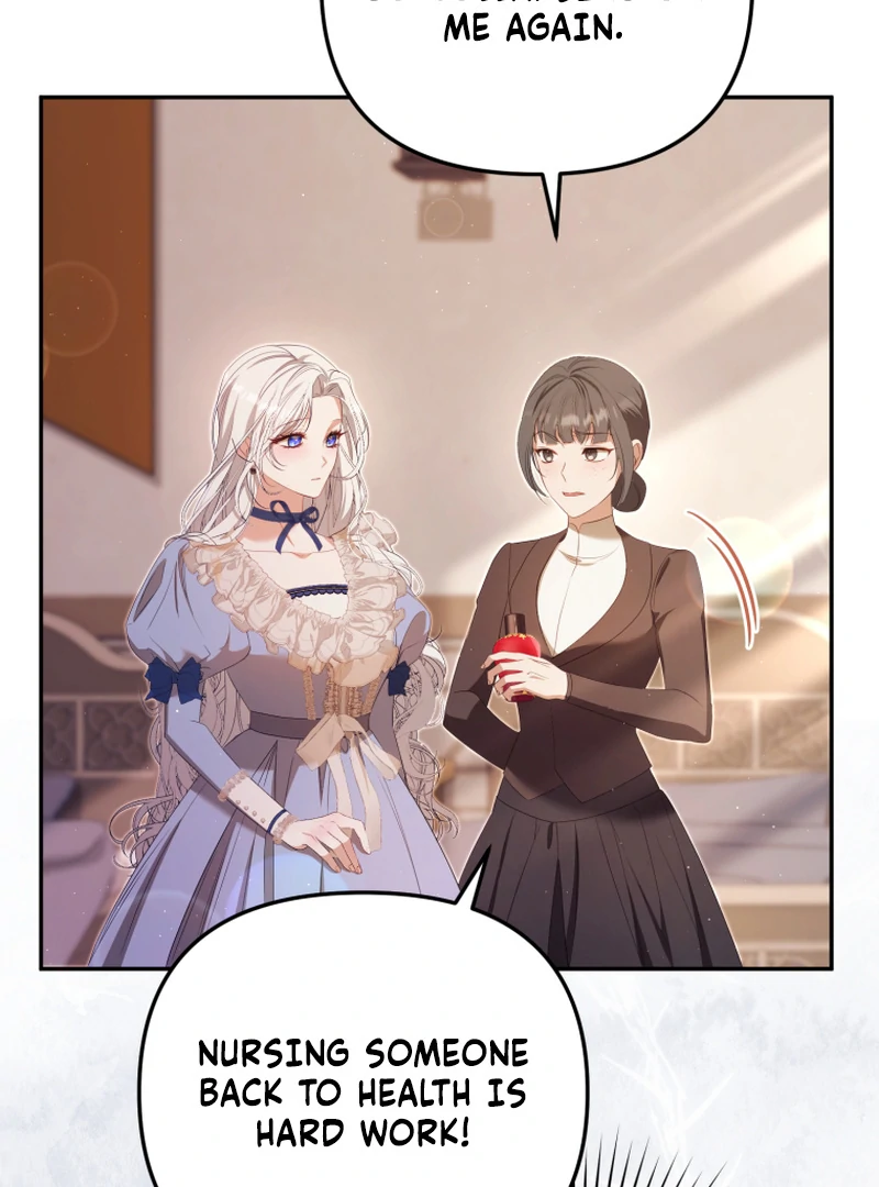 Read You Will Pay With Your Life For Deceiving Me EN Manga Online