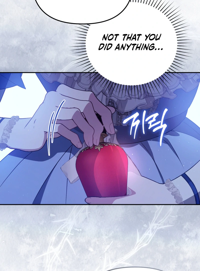Read You Will Pay With Your Life For Deceiving Me EN Manga Online