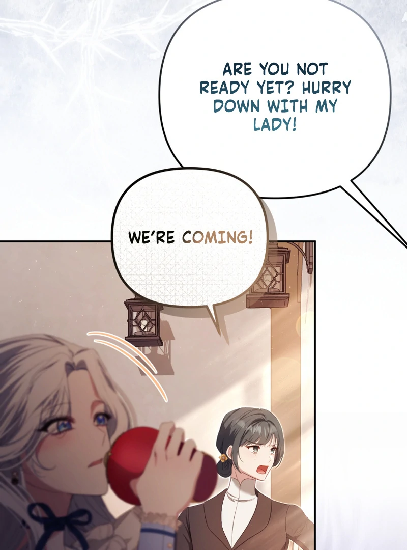 Read You Will Pay With Your Life For Deceiving Me EN Manga Online