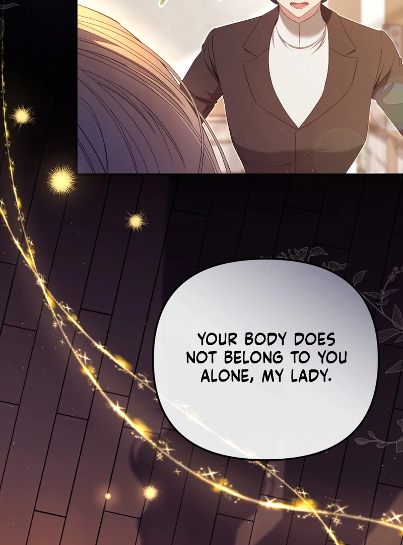 Read You Will Pay With Your Life For Deceiving Me EN Manga Online