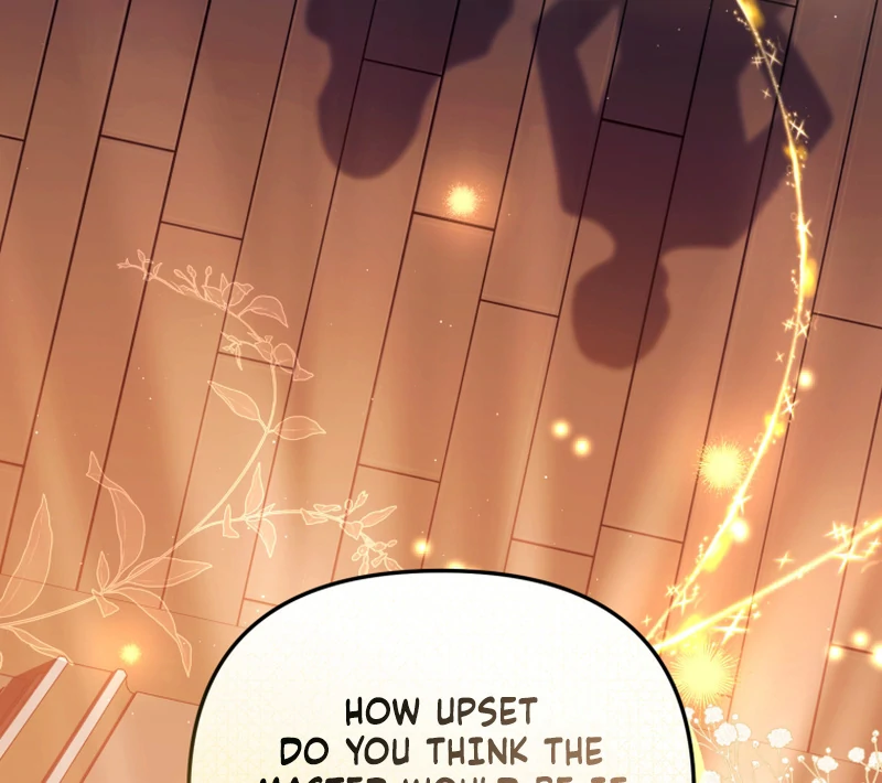 Read You Will Pay With Your Life For Deceiving Me EN Manga Online