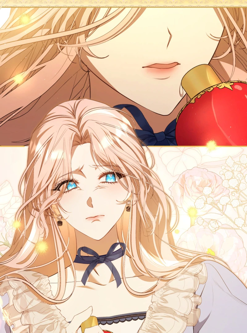 Read You Will Pay With Your Life For Deceiving Me EN Manga Online