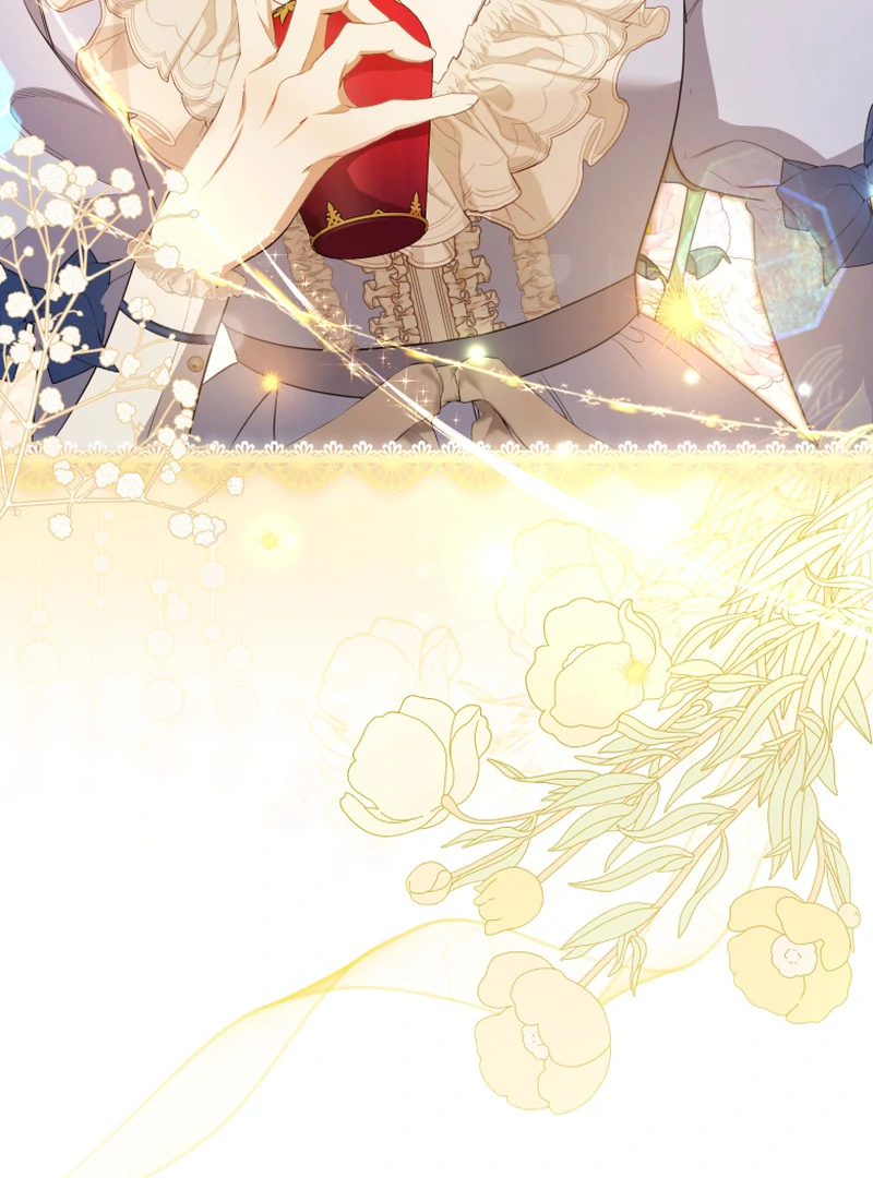 Read You Will Pay With Your Life For Deceiving Me EN Manga Online