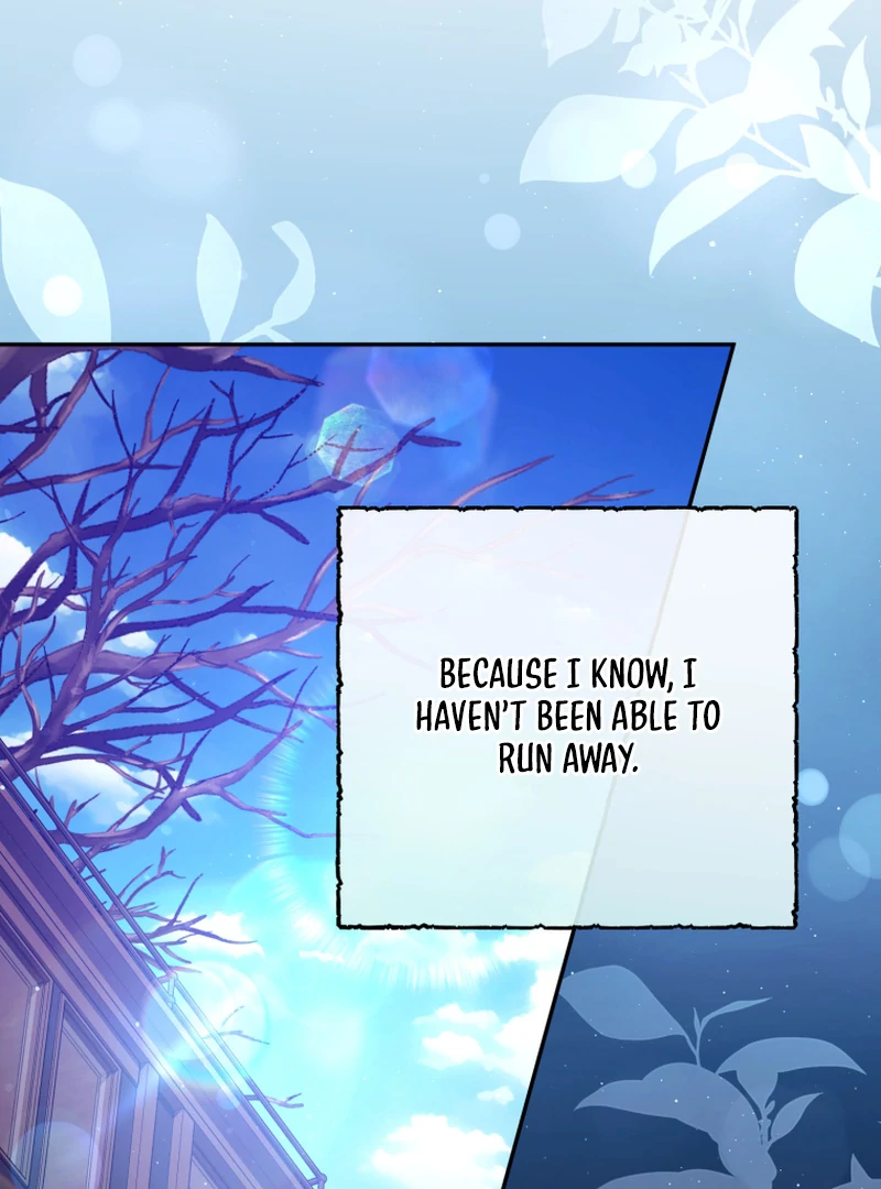 Read You Will Pay With Your Life For Deceiving Me EN Manga Online