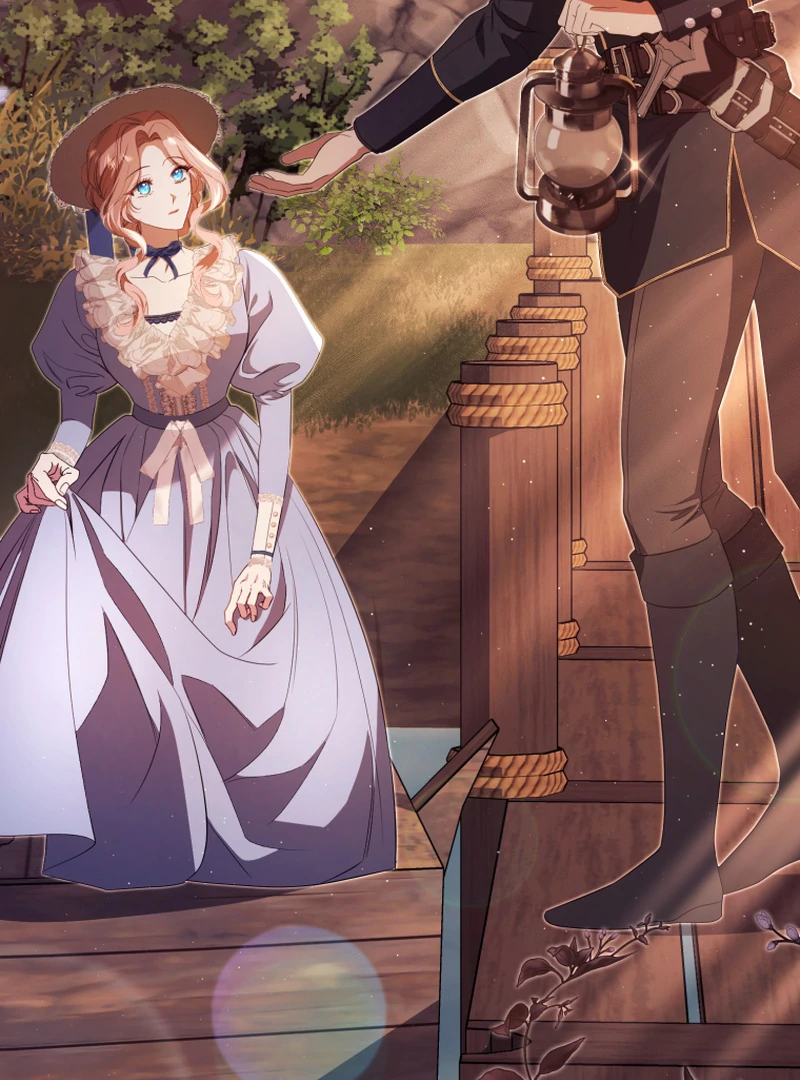 Read You Will Pay With Your Life For Deceiving Me EN Manga Online