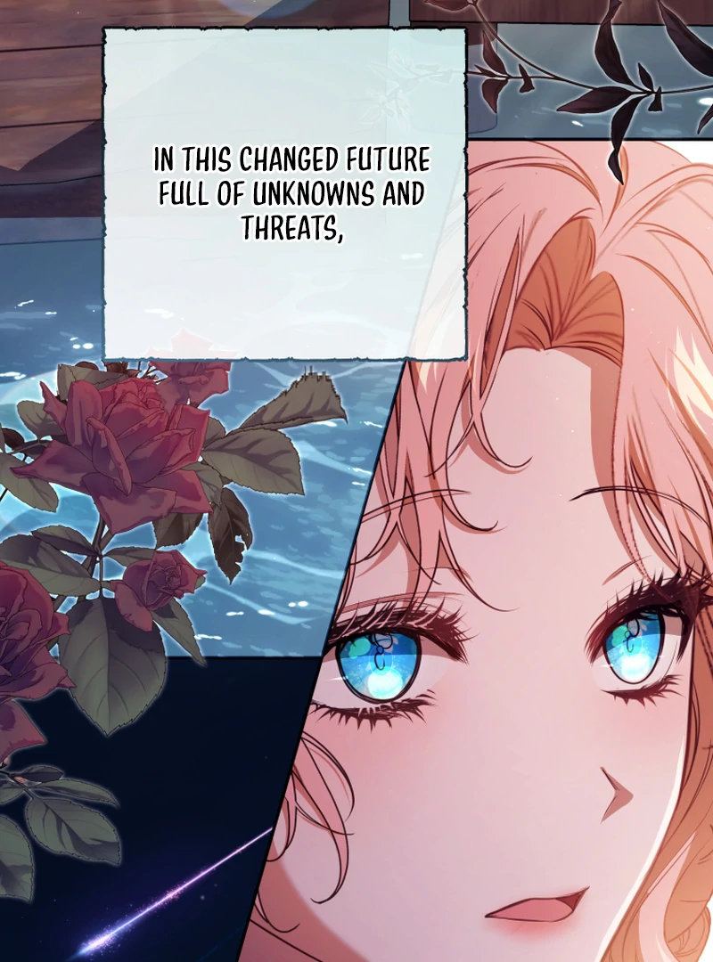 Read You Will Pay With Your Life For Deceiving Me EN Manga Online