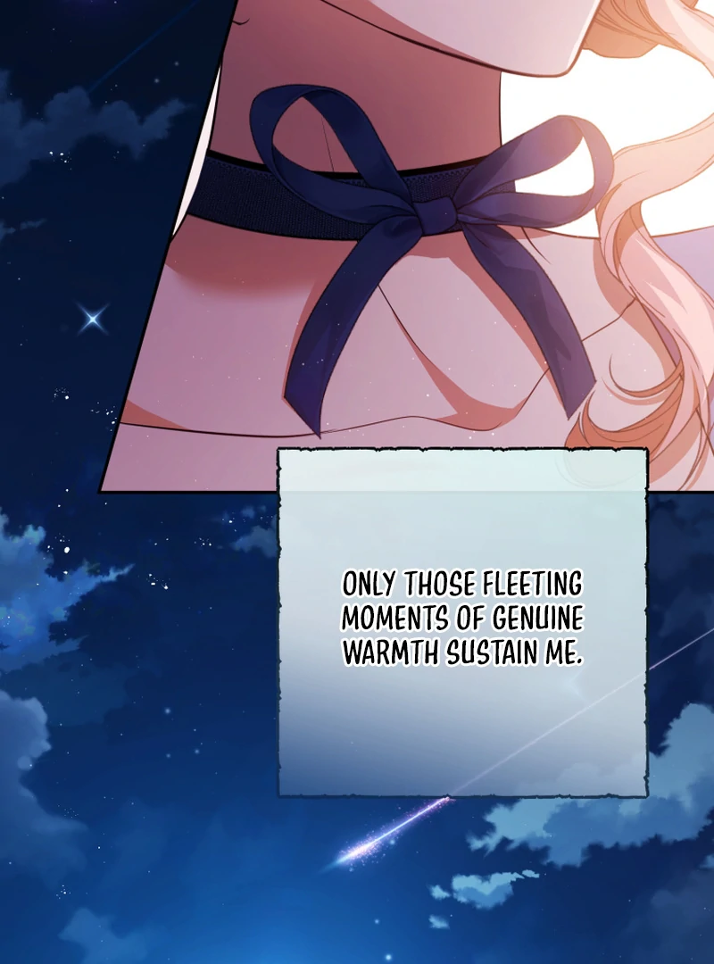 Read You Will Pay With Your Life For Deceiving Me EN Manga Online