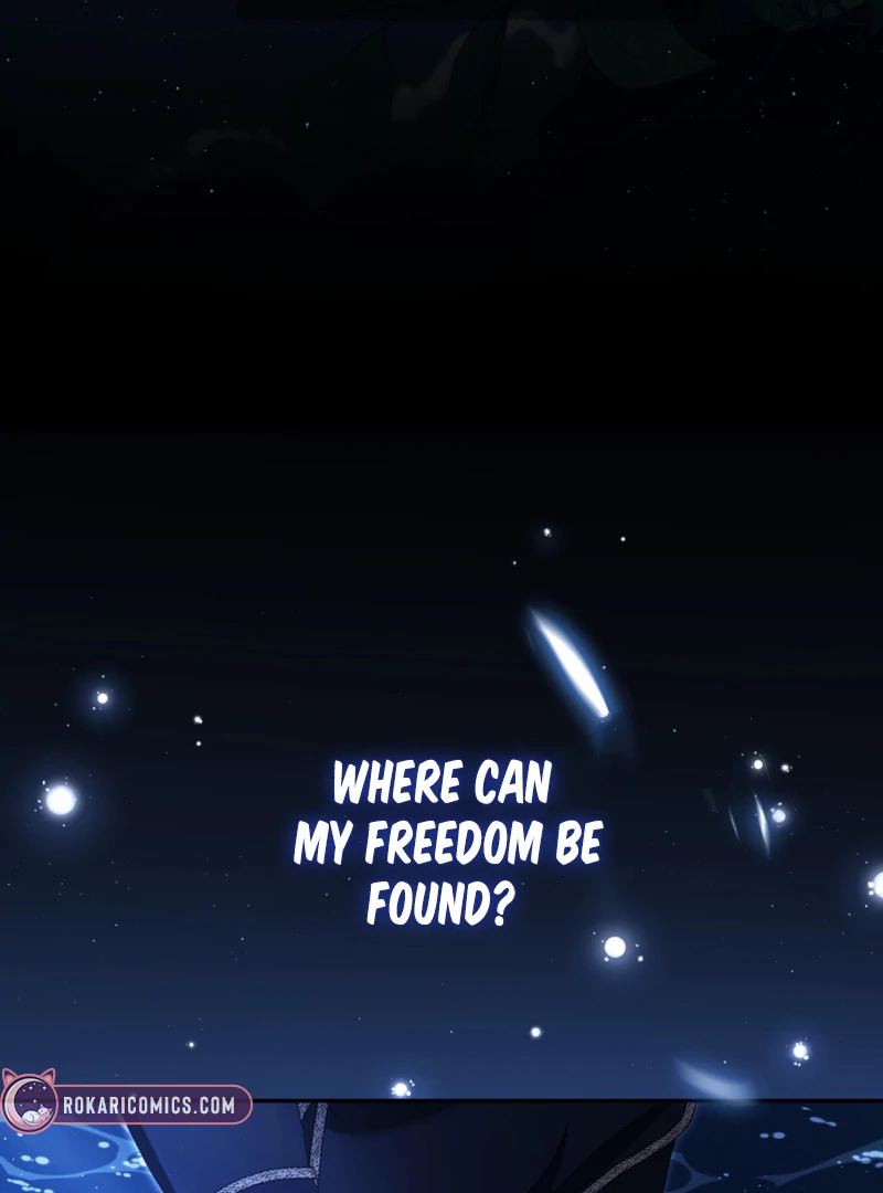 Read You Will Pay With Your Life For Deceiving Me EN Manga Online