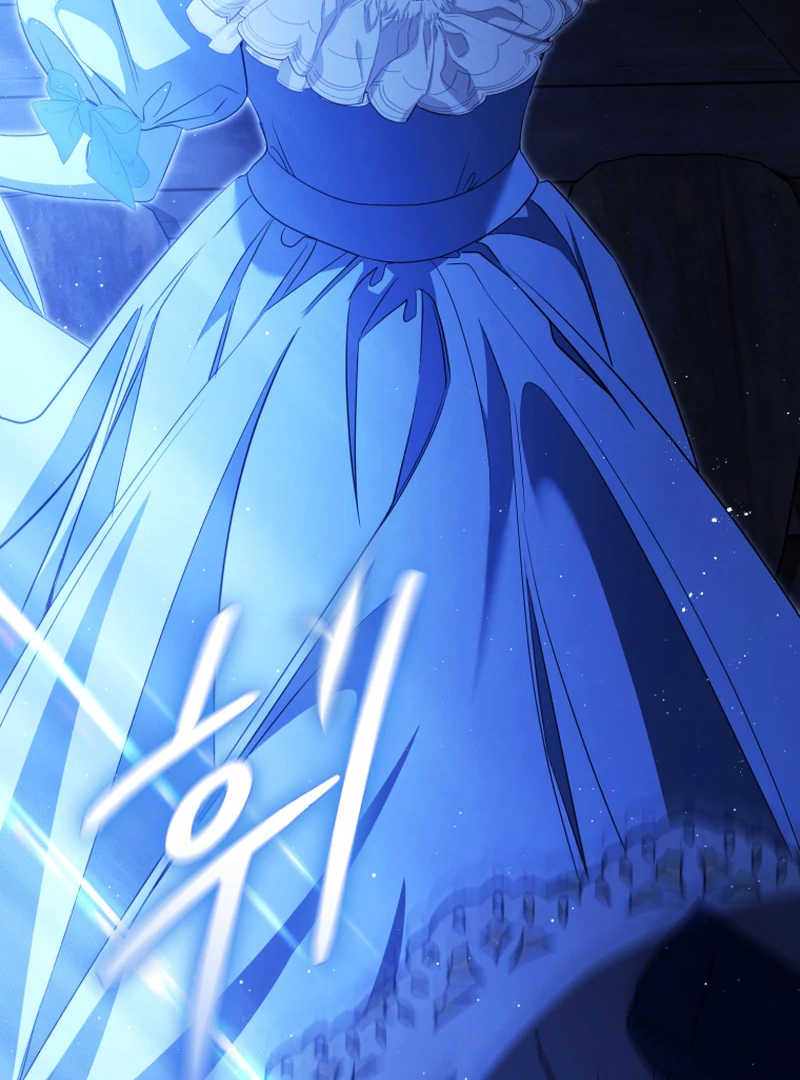 Read You Will Pay With Your Life For Deceiving Me EN Manga Online