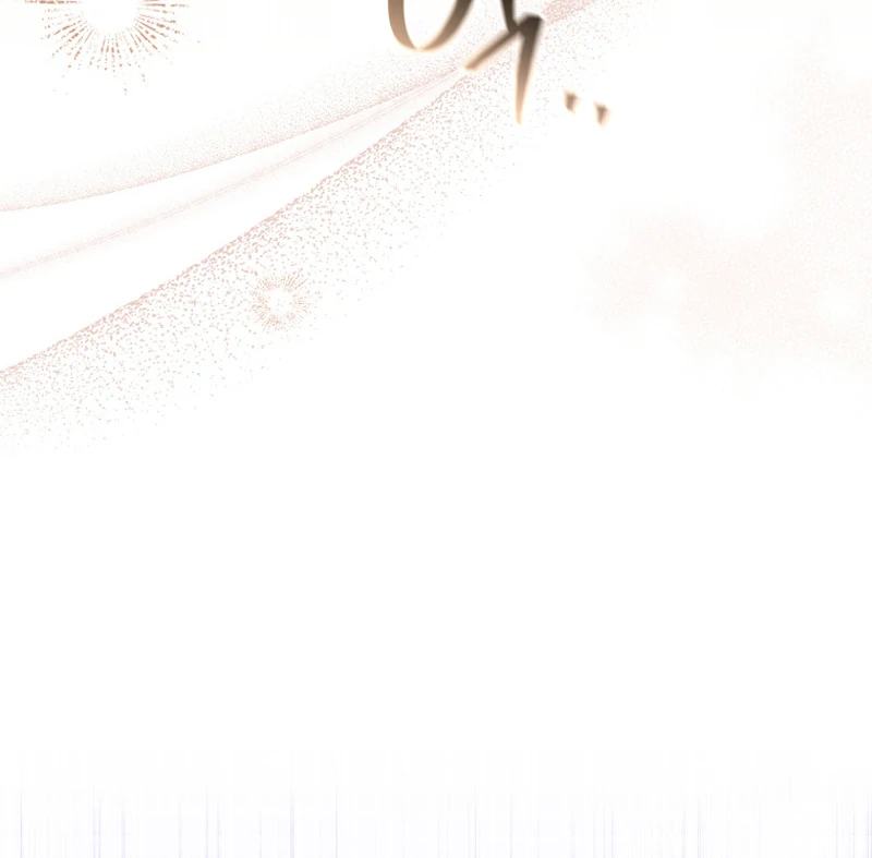 Read You Will Pay With Your Life For Deceiving Me EN Manga Online