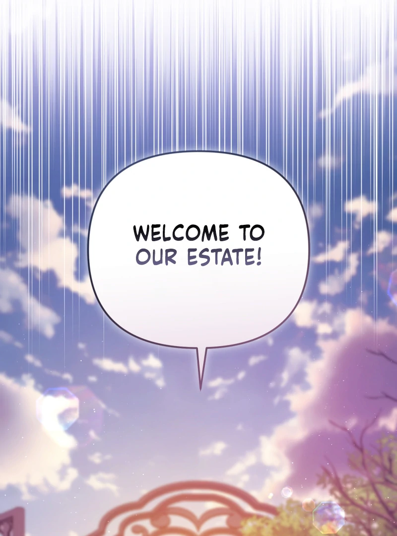 Read You Will Pay With Your Life For Deceiving Me EN Manga Online