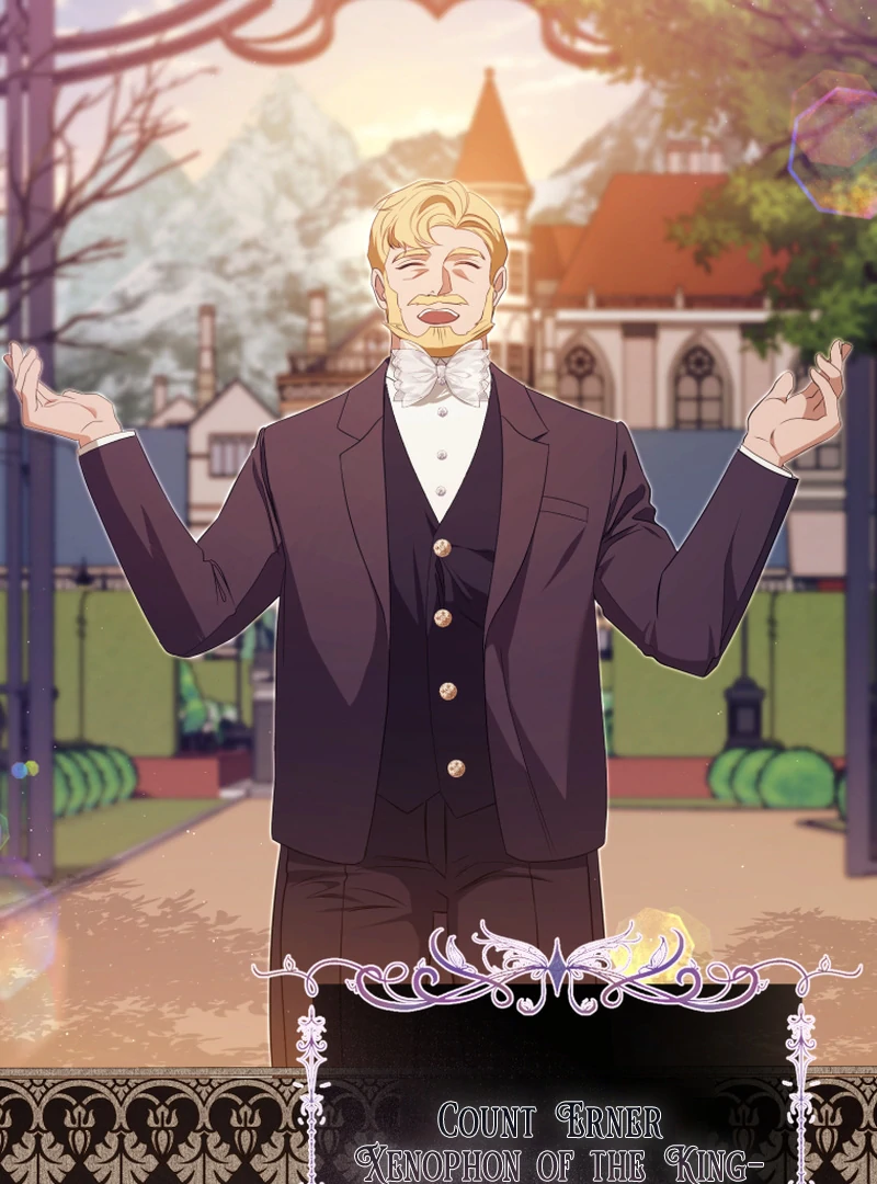 Read You Will Pay With Your Life For Deceiving Me EN Manga Online