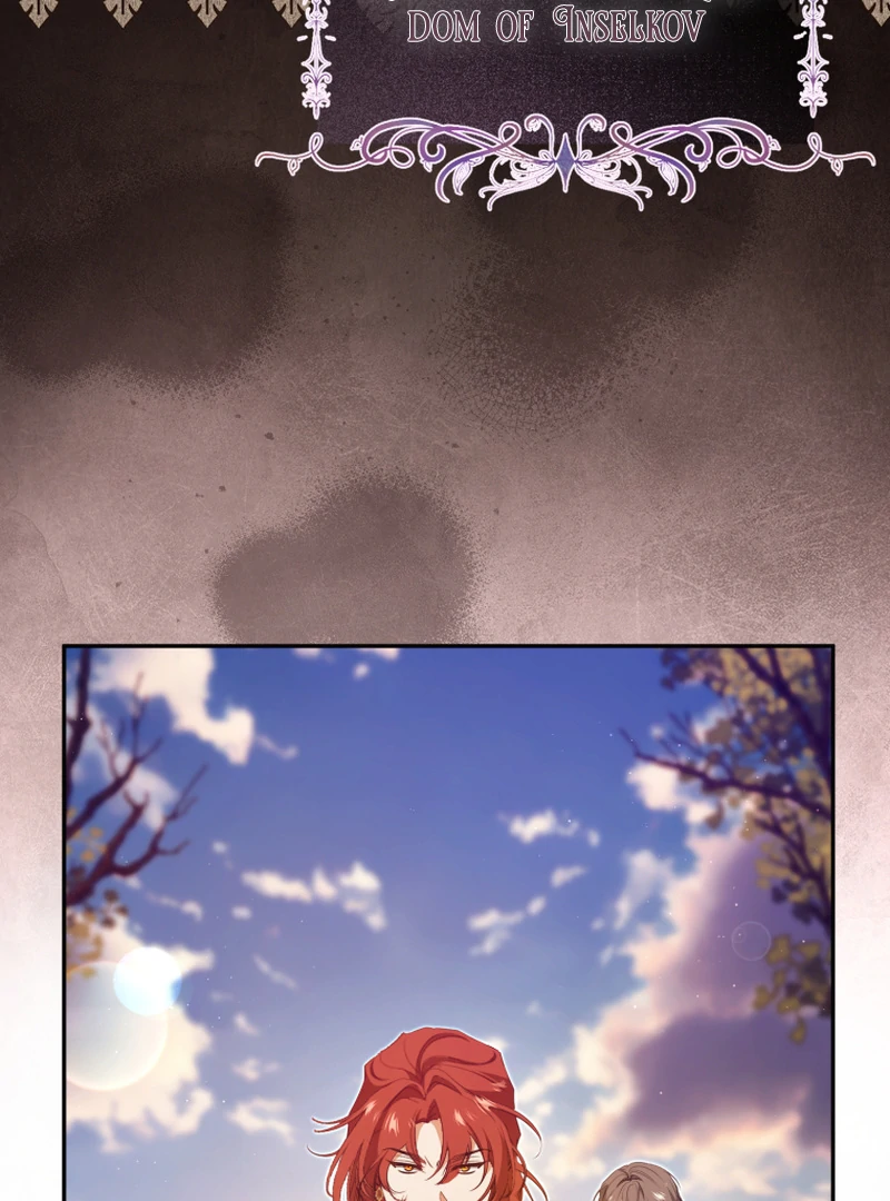 Read You Will Pay With Your Life For Deceiving Me EN Manga Online