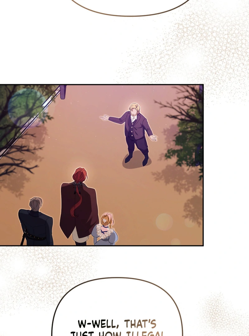 Read You Will Pay With Your Life For Deceiving Me EN Manga Online