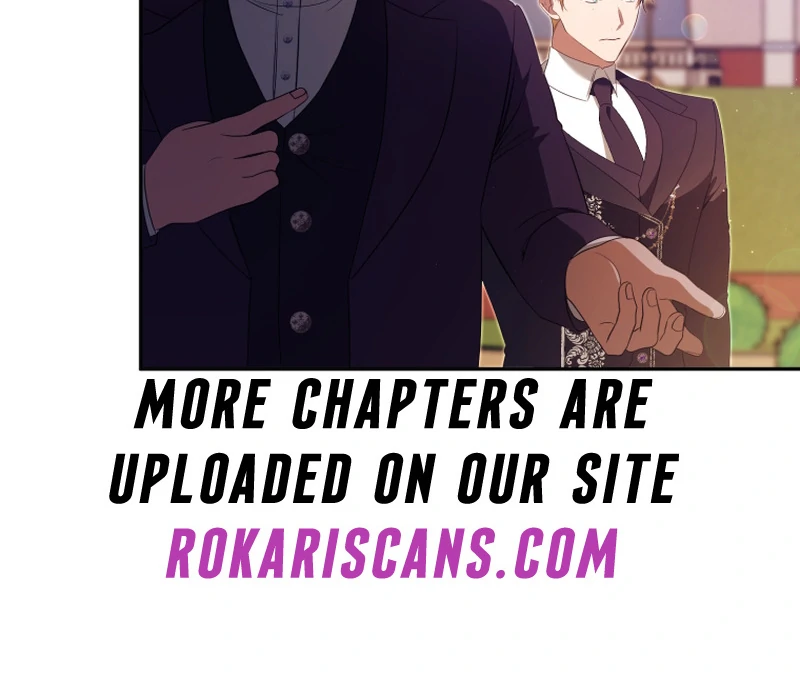Read You Will Pay With Your Life For Deceiving Me EN Manga Online