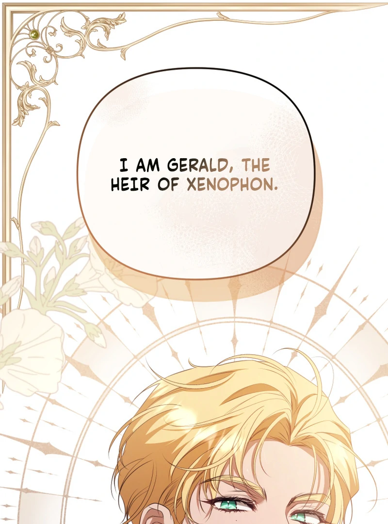 Read You Will Pay With Your Life For Deceiving Me EN Manga Online