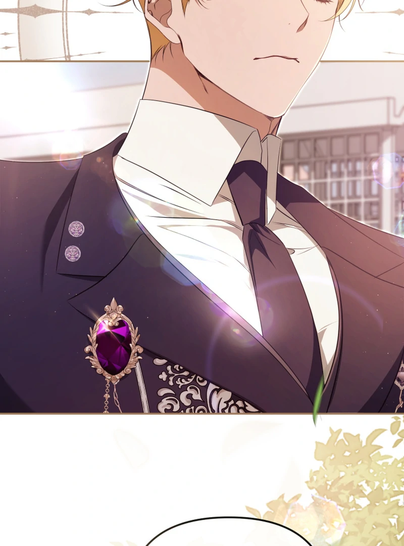Read You Will Pay With Your Life For Deceiving Me EN Manga Online