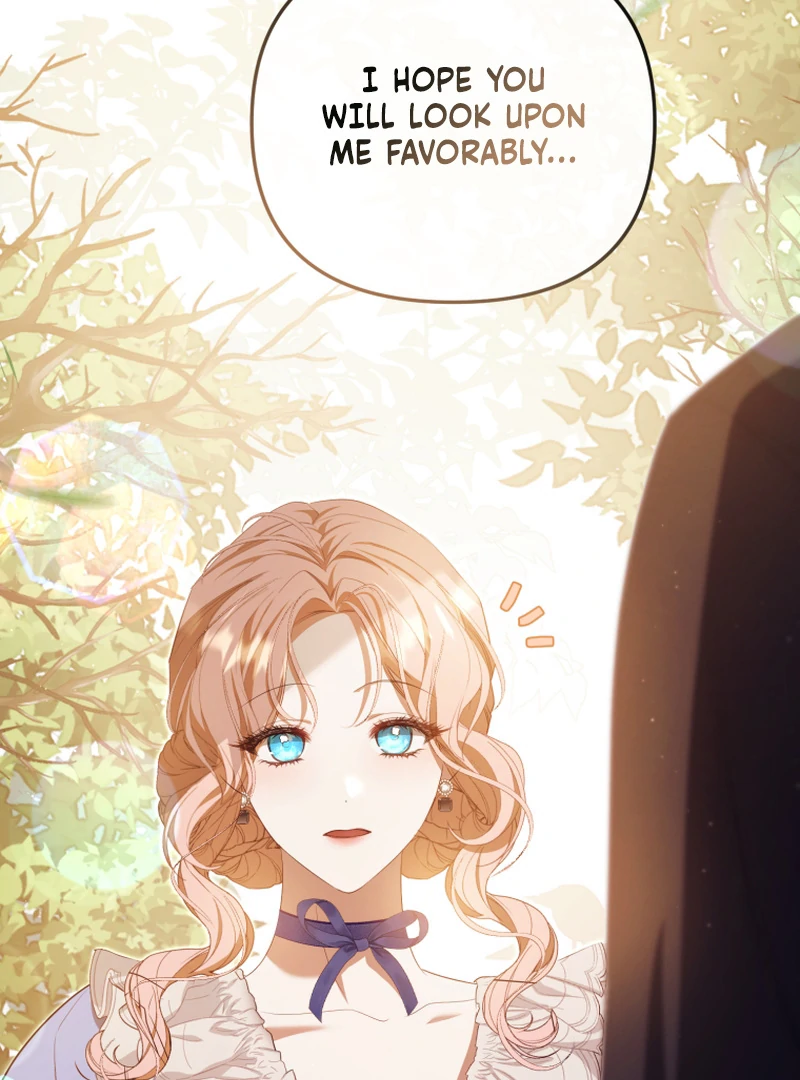 Read You Will Pay With Your Life For Deceiving Me EN Manga Online