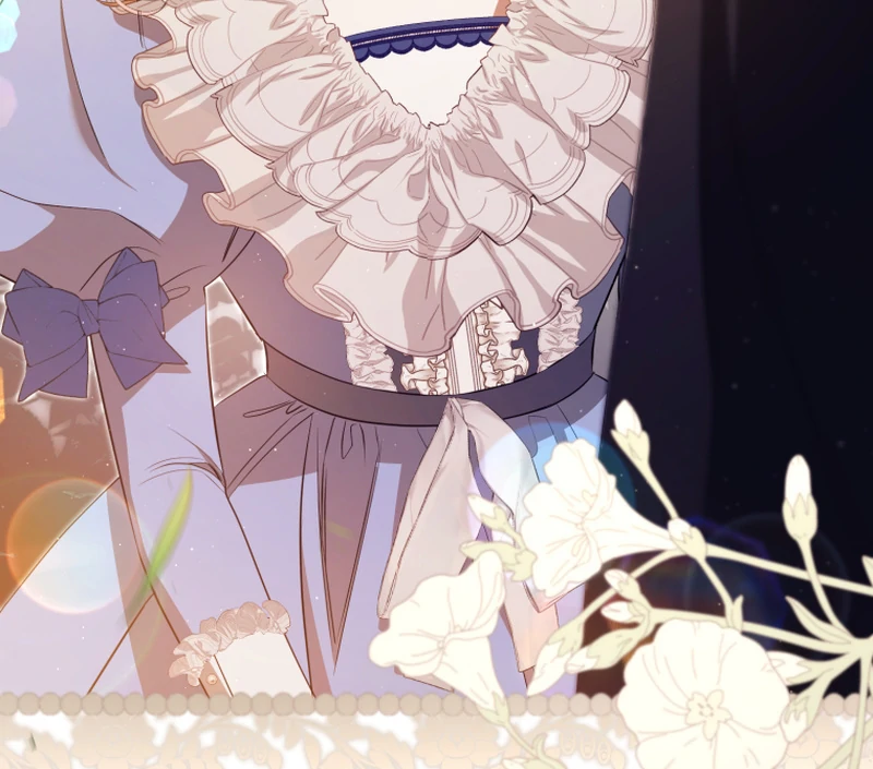 Read You Will Pay With Your Life For Deceiving Me EN Manga Online