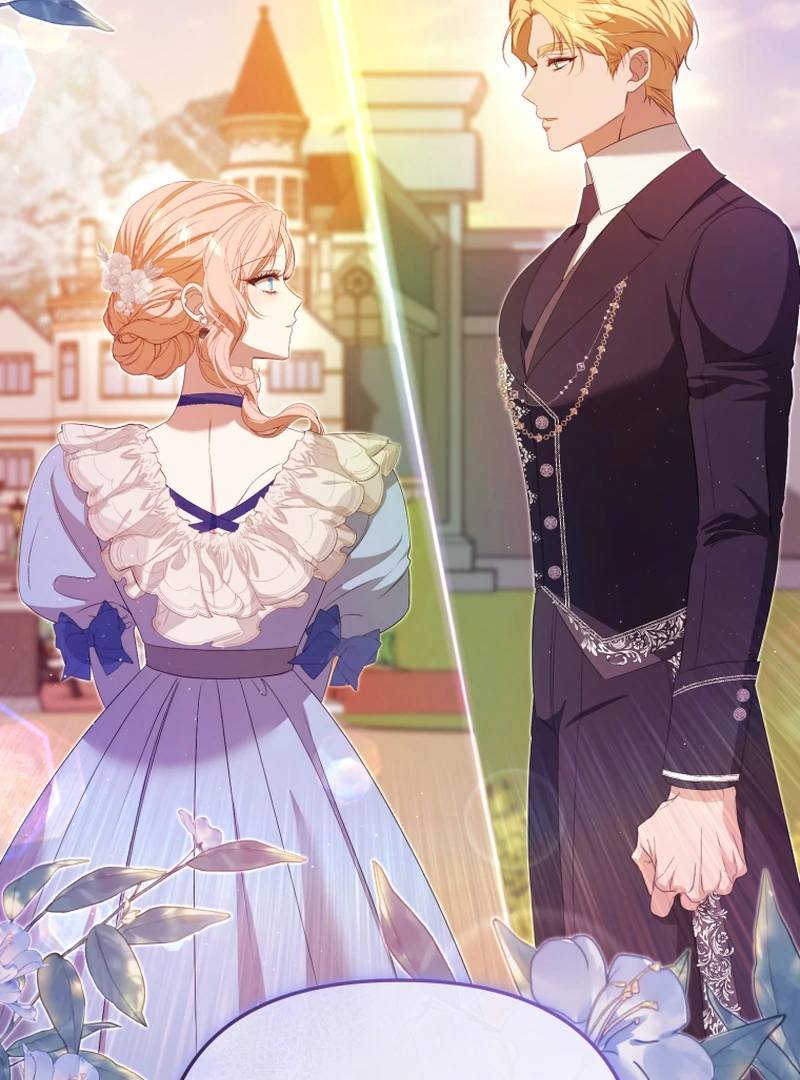 Read You Will Pay With Your Life For Deceiving Me EN Manga Online