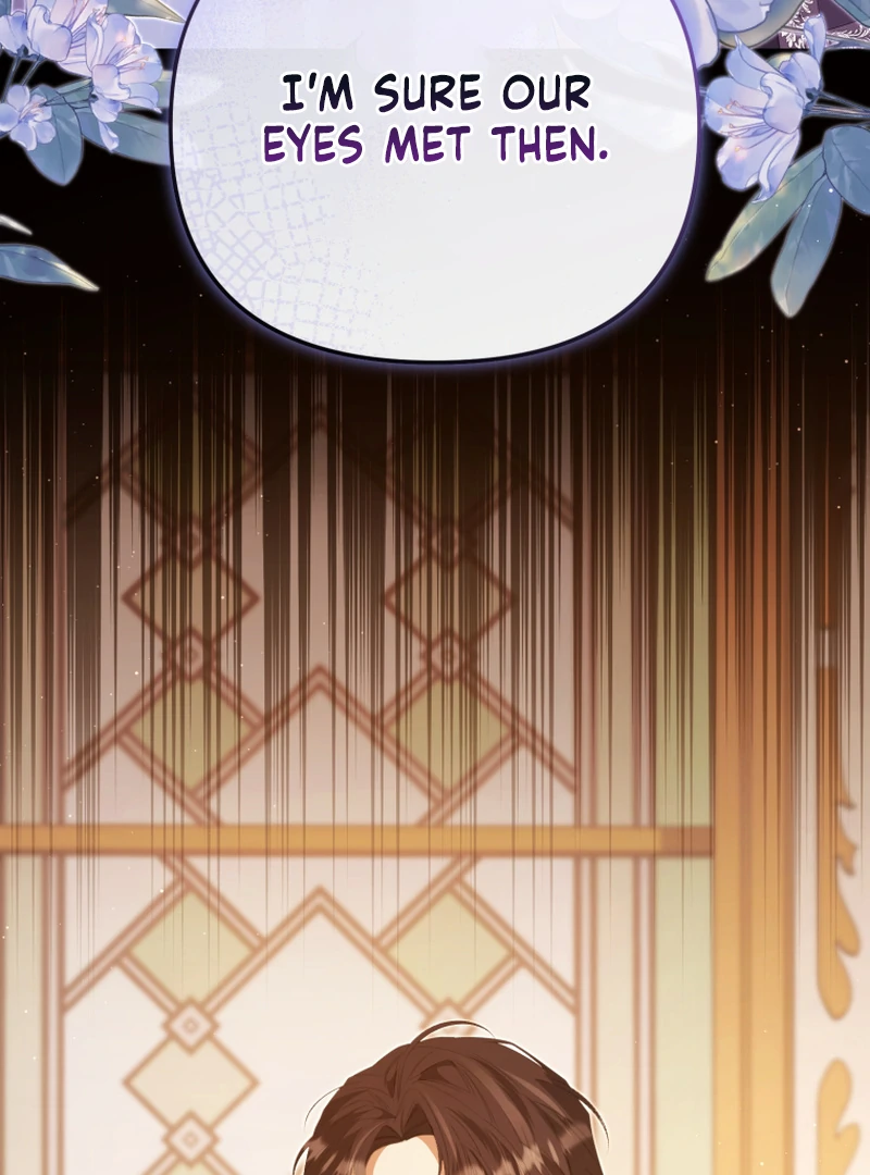 Read You Will Pay With Your Life For Deceiving Me EN Manga Online