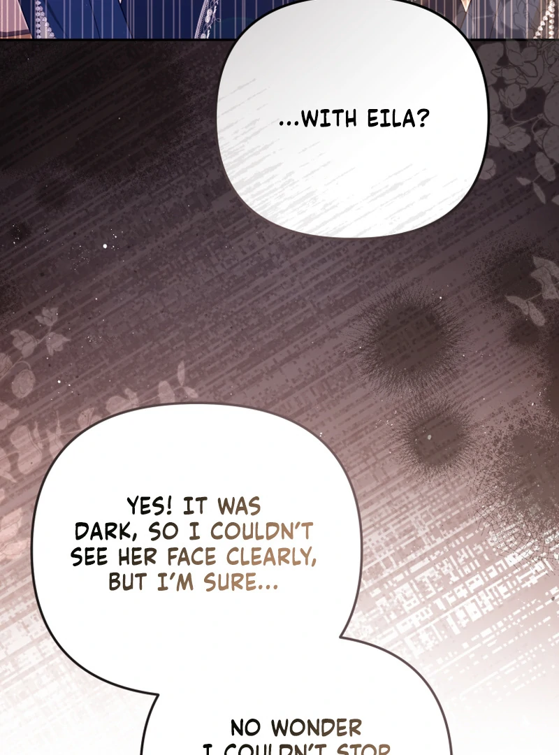 Read You Will Pay With Your Life For Deceiving Me EN Manga Online