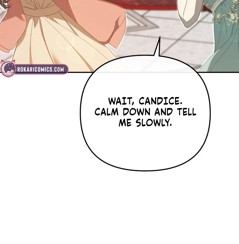 Read You Will Pay With Your Life For Deceiving Me EN Manga Online