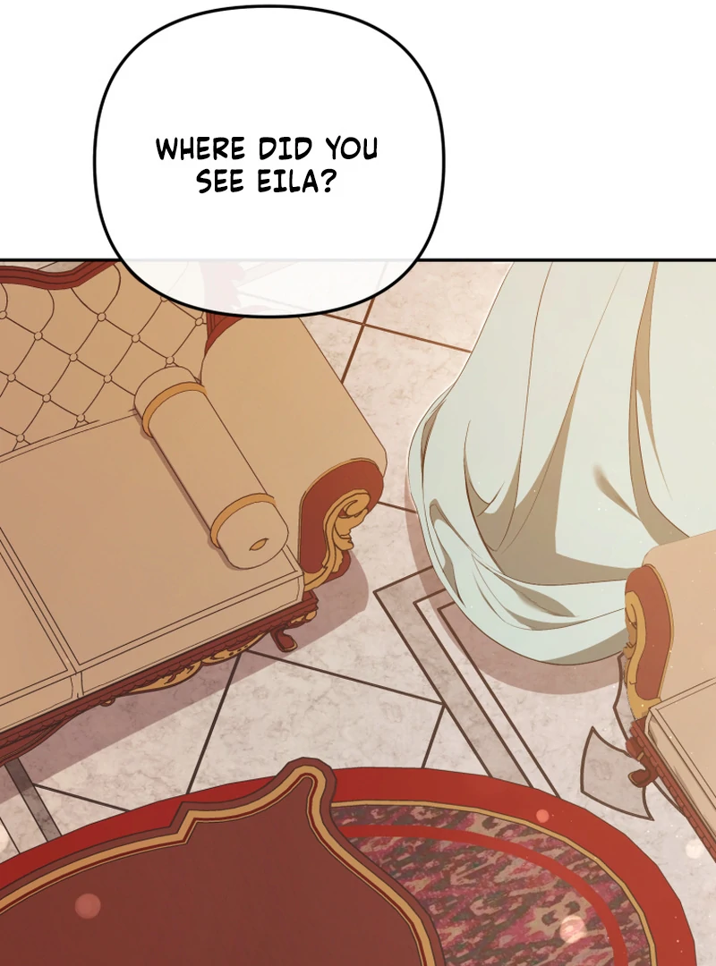Read You Will Pay With Your Life For Deceiving Me EN Manga Online