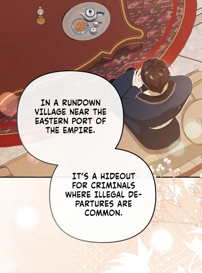 Read You Will Pay With Your Life For Deceiving Me EN Manga Online