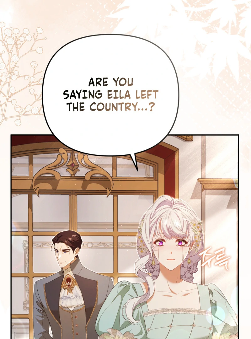 Read You Will Pay With Your Life For Deceiving Me EN Manga Online
