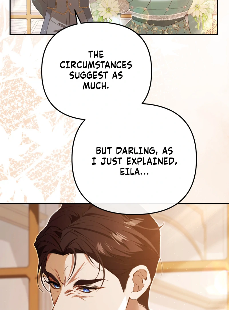 Read You Will Pay With Your Life For Deceiving Me EN Manga Online