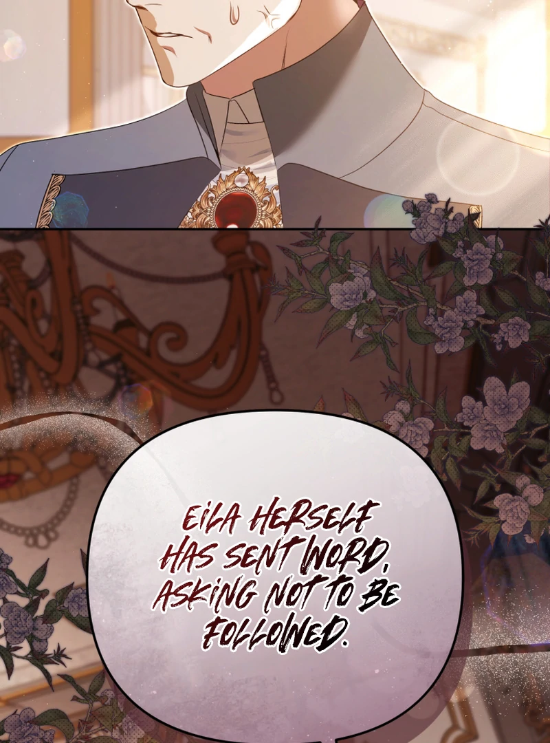 Read You Will Pay With Your Life For Deceiving Me EN Manga Online