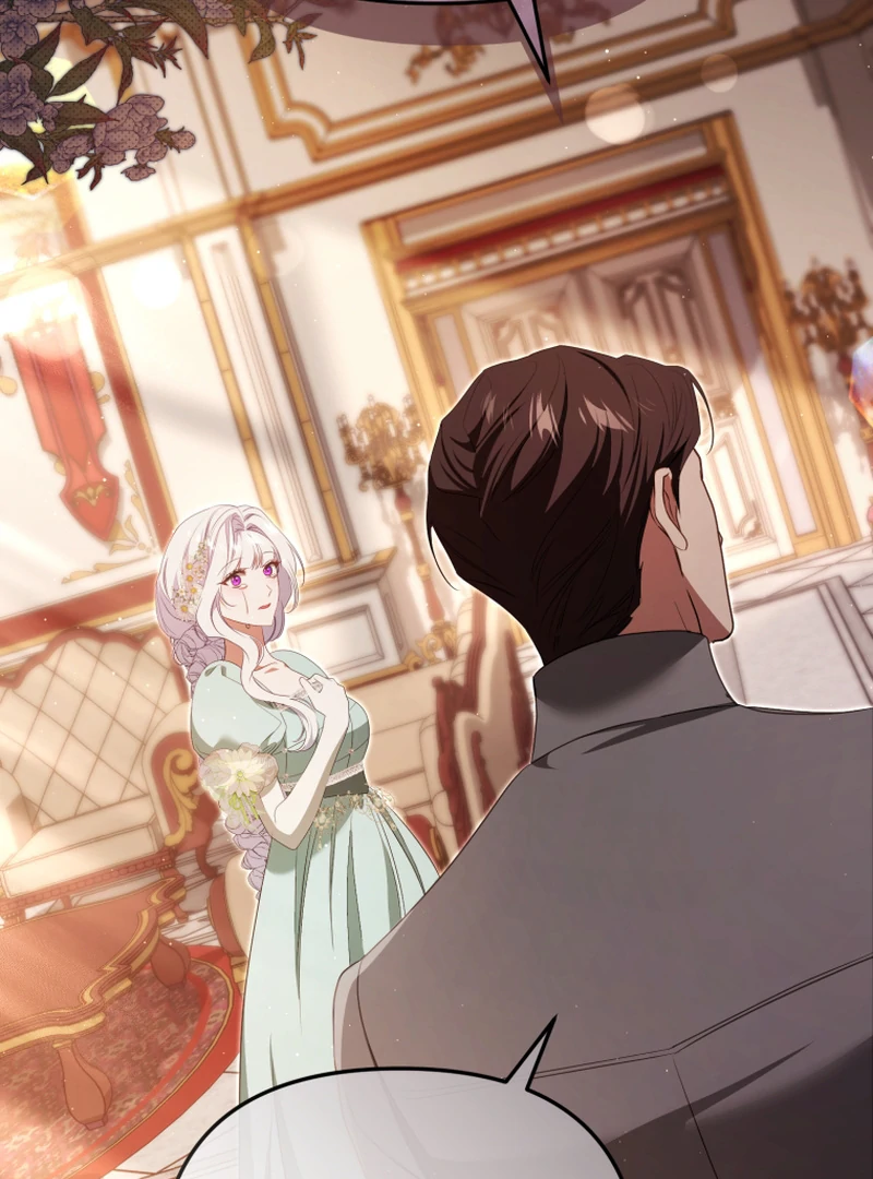 Read You Will Pay With Your Life For Deceiving Me EN Manga Online