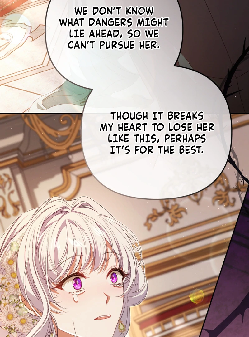Read You Will Pay With Your Life For Deceiving Me EN Manga Online