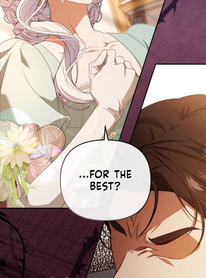 Read You Will Pay With Your Life For Deceiving Me EN Manga Online