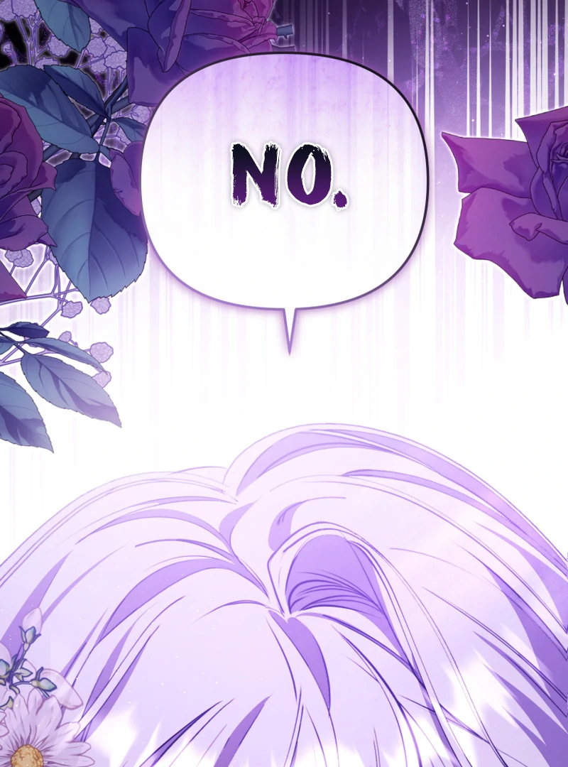 Read You Will Pay With Your Life For Deceiving Me EN Manga Online