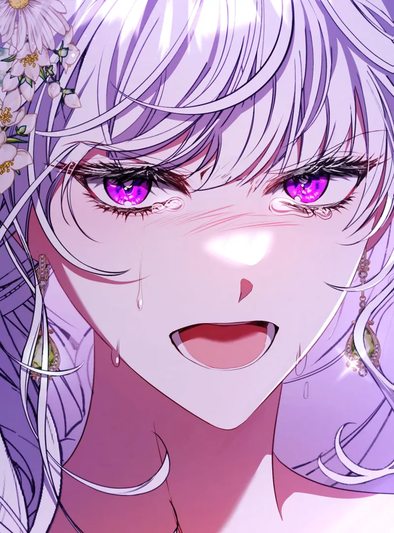 Read You Will Pay With Your Life For Deceiving Me EN Manga Online