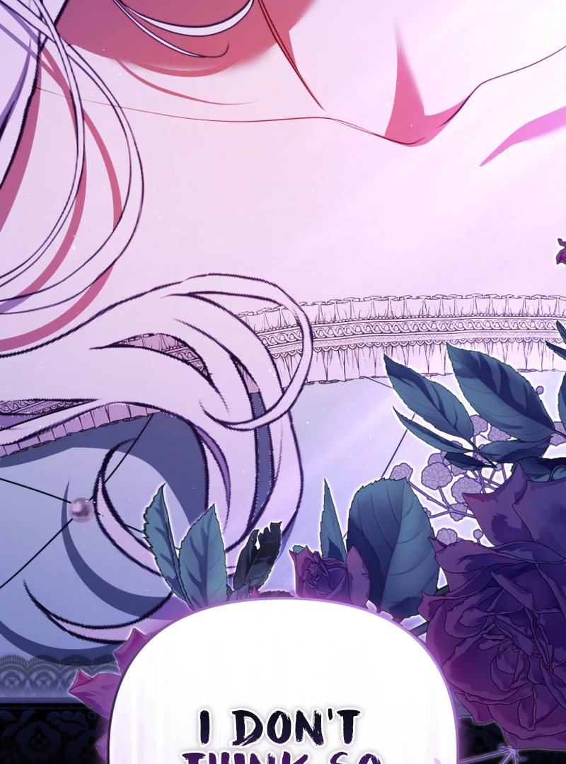 Read You Will Pay With Your Life For Deceiving Me EN Manga Online
