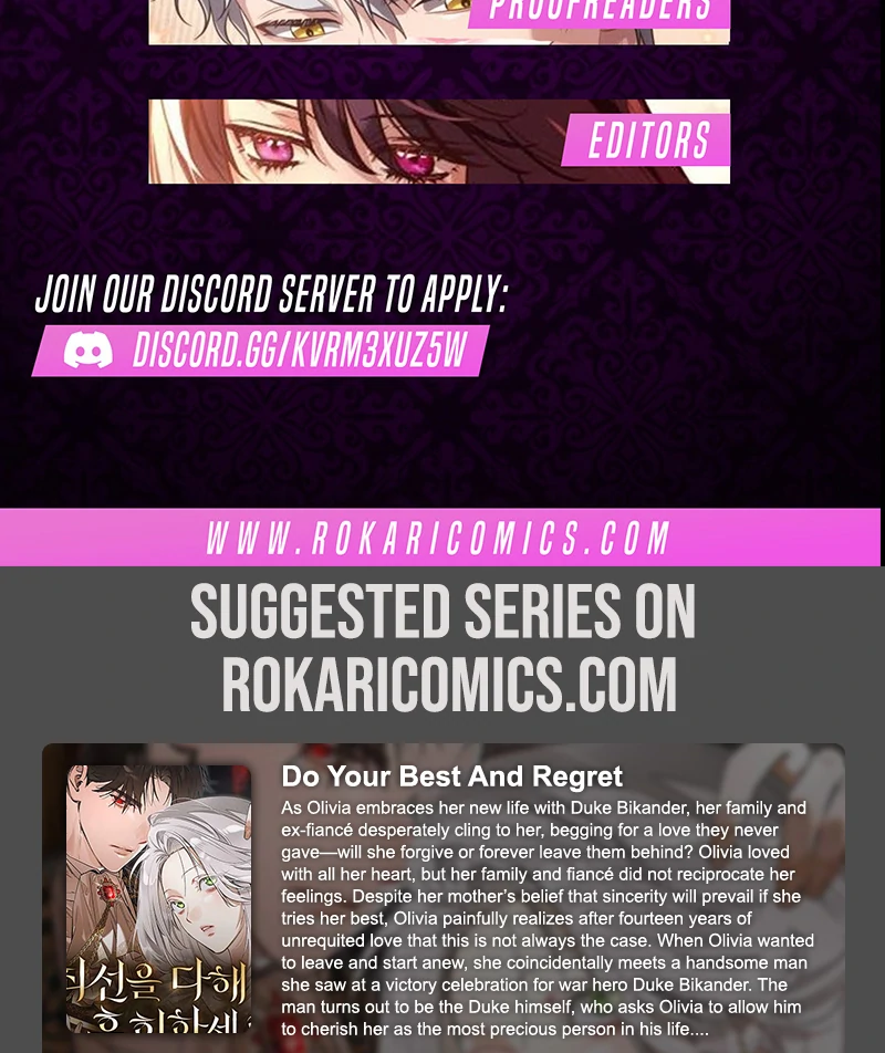 Read You Will Pay With Your Life For Deceiving Me EN Manga Online