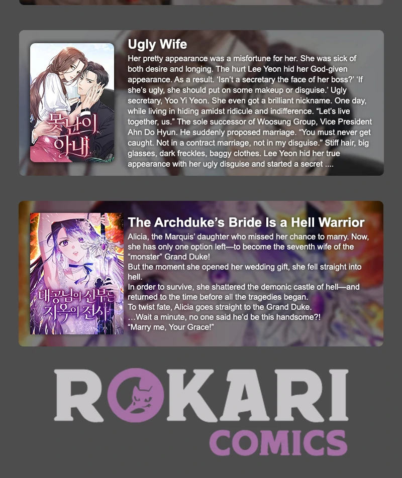 Read You Will Pay With Your Life For Deceiving Me EN Manga Online