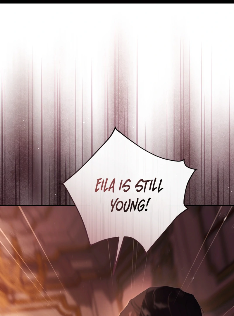 Read You Will Pay With Your Life For Deceiving Me EN Manga Online