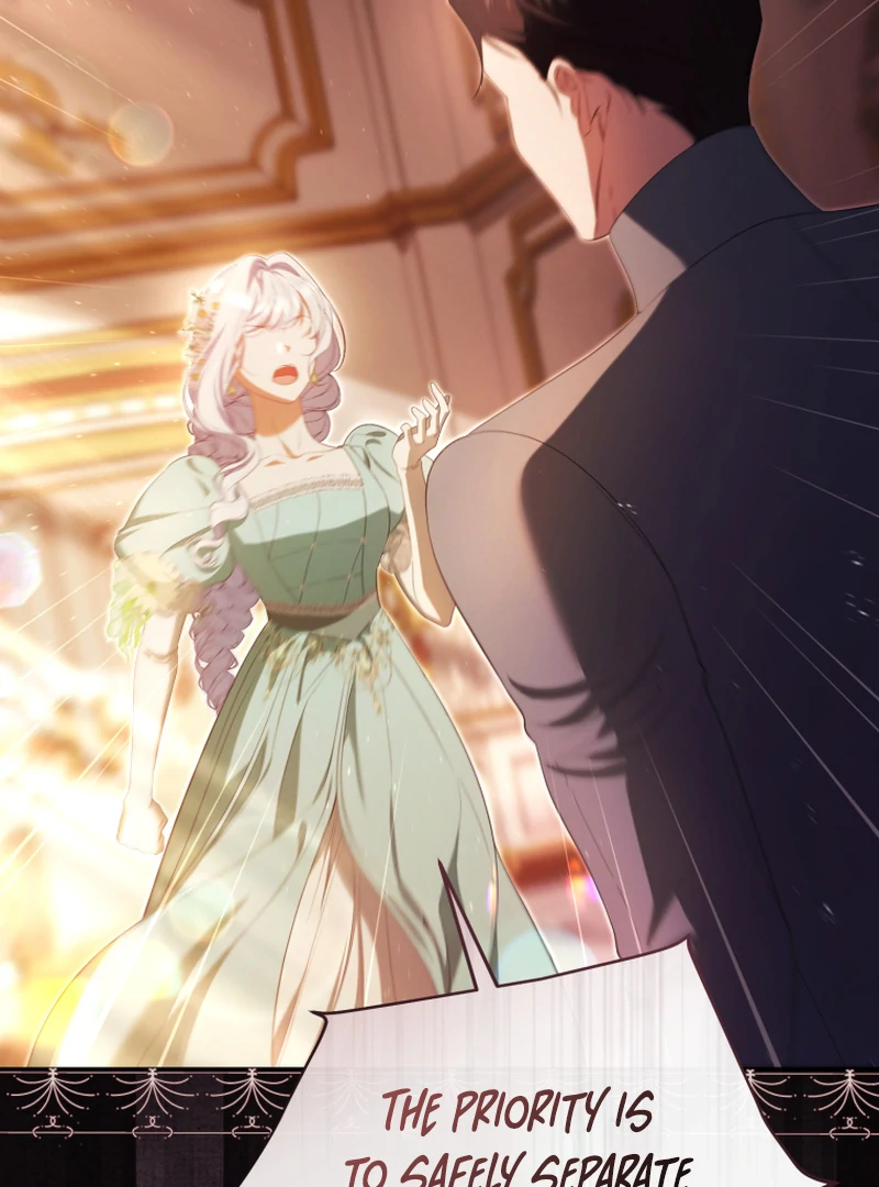Read You Will Pay With Your Life For Deceiving Me EN Manga Online