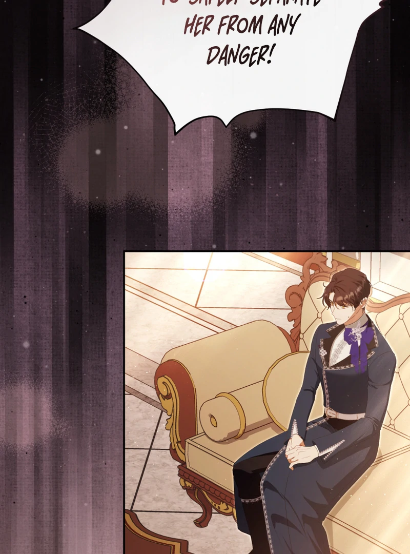 Read You Will Pay With Your Life For Deceiving Me EN Manga Online