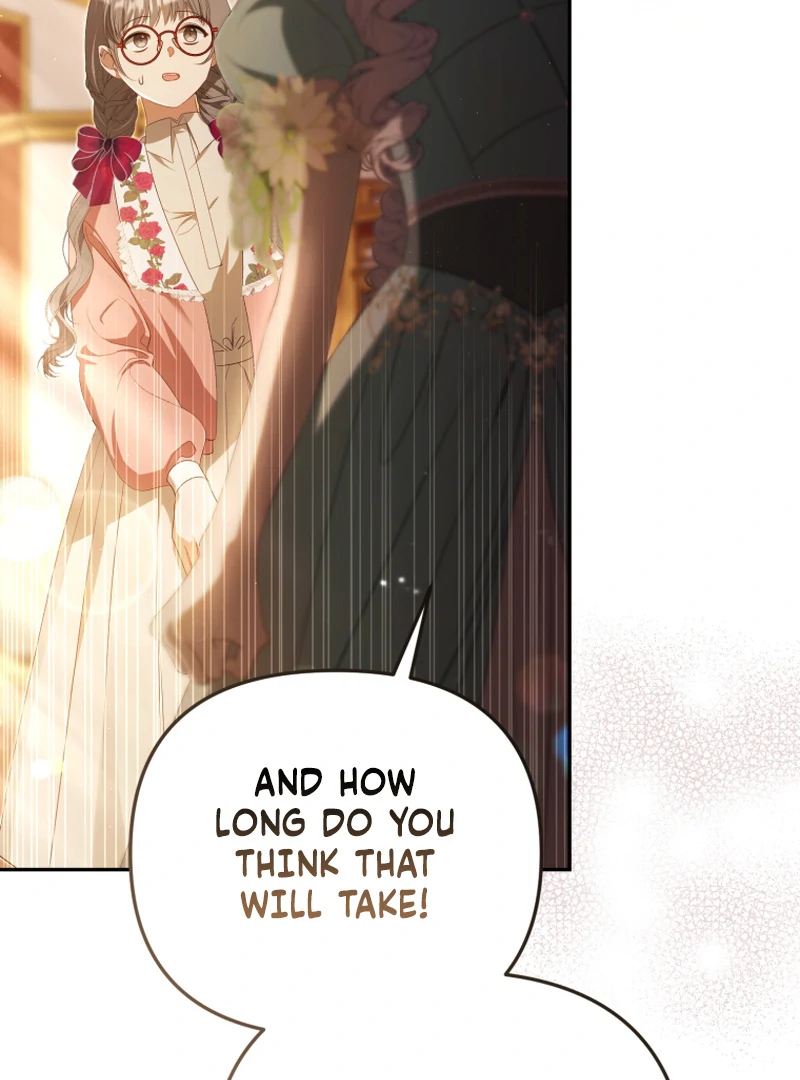Read You Will Pay With Your Life For Deceiving Me EN Manga Online
