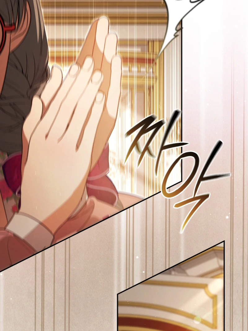 Read You Will Pay With Your Life For Deceiving Me EN Manga Online