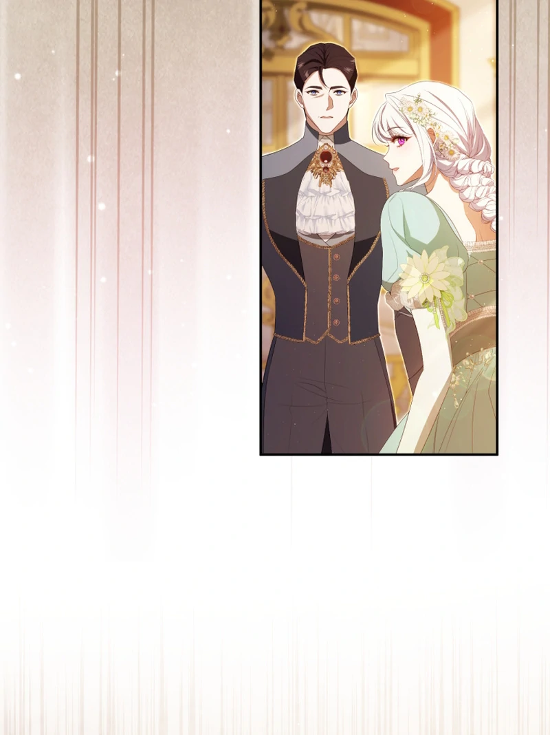 Read You Will Pay With Your Life For Deceiving Me EN Manga Online